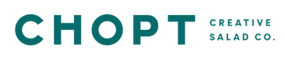 CHOPT